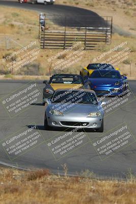media/Sep-29-2024-Turn8 Trackdays (Sun) [[1cf3b4bb64]]/Purple/Session 1 (Turn 3)/